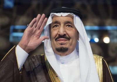 التليدي: مكافحة الفساد لم تعد شعارات