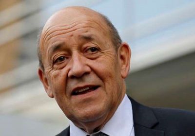 الاتحاد الأوروبي يعقد اجتماعا غدا لبحث خطواته تجاه فنزويلا