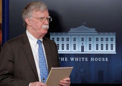 أمريكا تفرض عقوبات على شركة نفط تتعامل مع فنزويلا