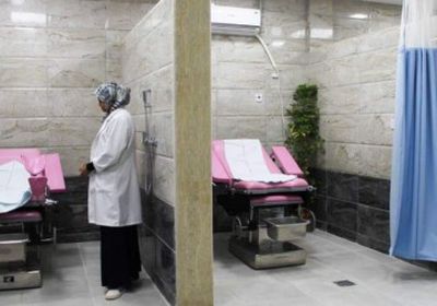 أكبر مستشفى في جنوب شرق ليبيا تفتح أبوابها للمرضى