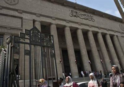 بعد عامين من التحقيق.. النيابة العامة  ترد على تقرير" هيومان رايتس" المسئ لمصر