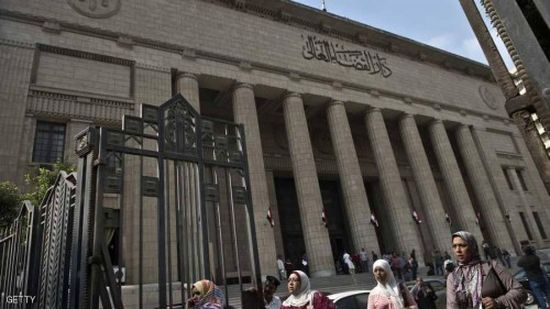 بعد عامين من التحقيق.. النيابة العامة  ترد على تقرير" هيومان رايتس" المسئ لمصر