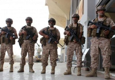 توقعات مرتقبة بإصدار الكونجرس قرارًا ينهي دعم واشنطن العسكري للتحالف في اليمن