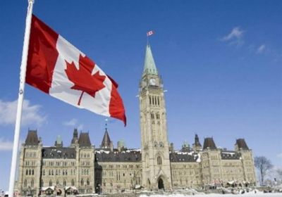 بسبب مرض غامض.. كندا تقلص عدد دبلوماسيها في كوبا 50 %