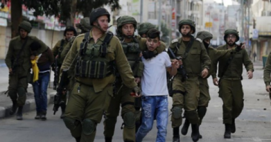  الاحتلال الإسرائيلي يجبر مقدسيًا على هدم منزله بجنوب المسجد الأقصى