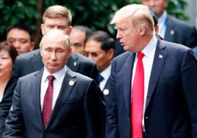 ريابكوف: روسيا وأمريكا فشلتا فى إحراز تقدم بشأن "القوى النووية" 