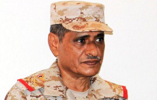 حضرموت تبدأ إعداد دراسة فنية ومالية للطريق الأسفلتي (يبعث - حجر)