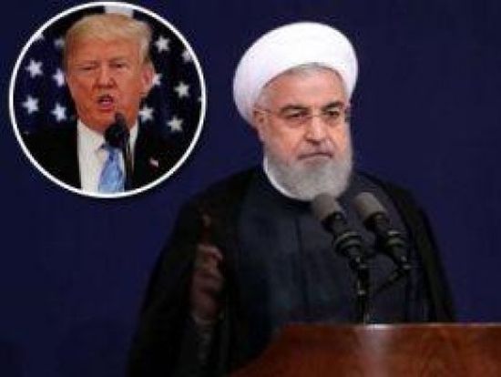 قناة أوروبية جديدة لتسهيل التجارة مع إيران والالتفاف على العقوبات الأمريكية