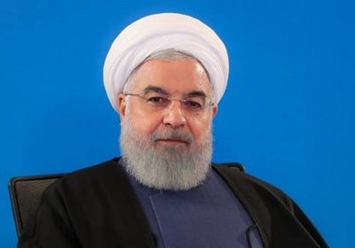 خبير: الدول المعادية للوطن العربي أشاعت الدمار باستخدام إيران