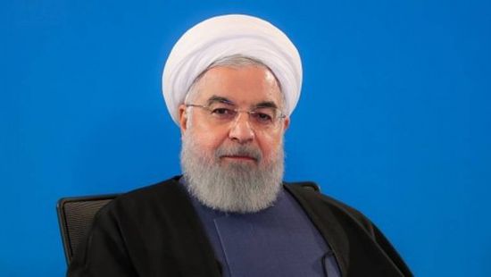 خبير: الدول المعادية للوطن العربي أشاعت الدمار باستخدام إيران