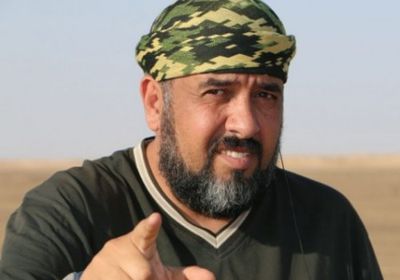 العرب: لا يوجد لدينا ليبراليون في العالم العربي