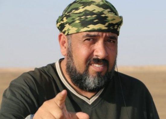 العرب: لا يوجد لدينا ليبراليون في العالم العربي