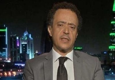 غلاب: حجور بداية لانتفاضة قبلية واسعة