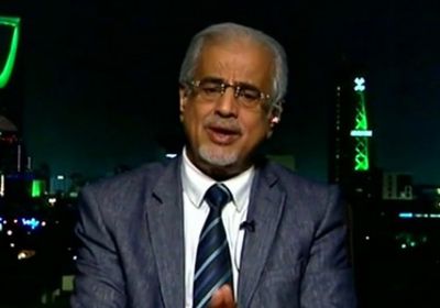 لقور: مستعمرة معاشيق مسمار جديد في نعش الشرعية