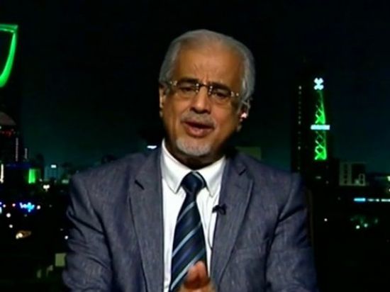 لقور: مستعمرة معاشيق مسمار جديد في نعش الشرعية