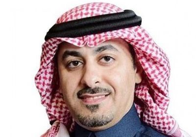 الشريدة: الحرب على الفساد ساعدت على قطف ثمار الرؤية