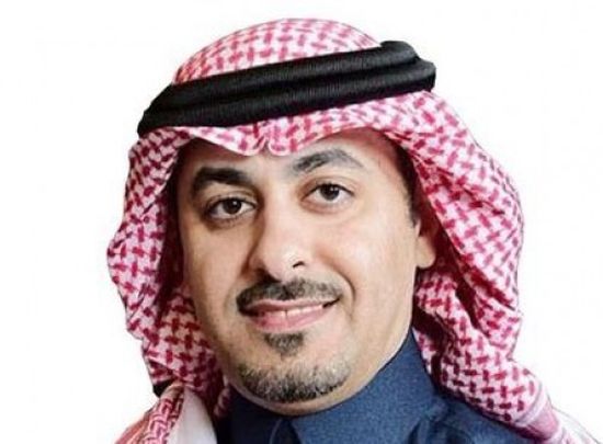 الشريدة: الحرب على الفساد ساعدت على قطف ثمار الرؤية