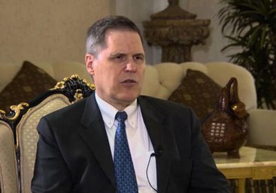 واشنطن: نتابع عن قرب الوضع في الحديدة باليمن