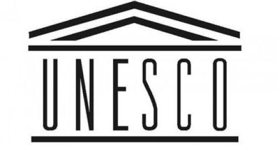 "اليونيسكو" تبدأ إحياء أسبوع الوئام العالمي بين الأديان غدا