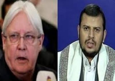 انفراد.. قيادات الحوثي تضع شروطاً جديدة لتنفيذ اتفاق الحديدة