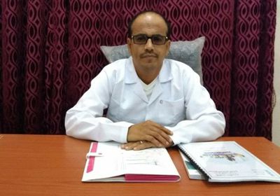 بدعم سعودي.. أقسام جديدة وأجهزة حديثة لمستشفى الغيضة