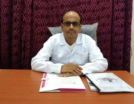 بدعم سعودي.. أقسام جديدة وأجهزة حديثة لمستشفى الغيضة