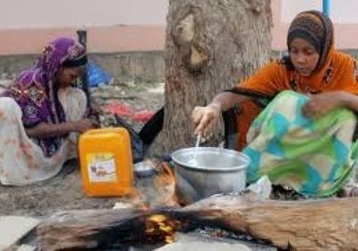 منحة بـ8 ملايين دولار من اليابان لتعزيز الأمن الغذائي باليمن