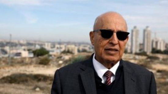شعث: الفلسطينيون لن يقبلوا بإملاءات "ترامب" ومشروعاته