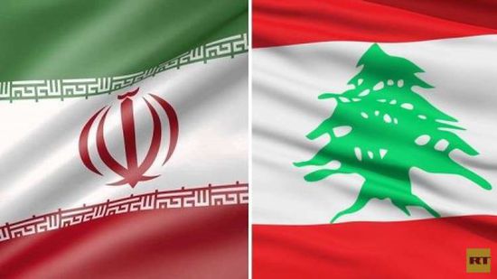 طهران ترحب بتشكيل الحكومة اللبنانية الجديدة: "يؤسس لتقارب سياسي" 