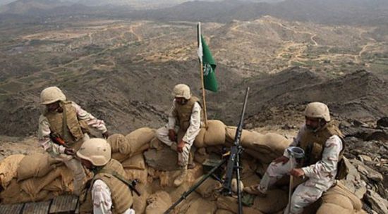 اليمن بين إجرام الحوثي وجنة السعودية (انفوجراف)