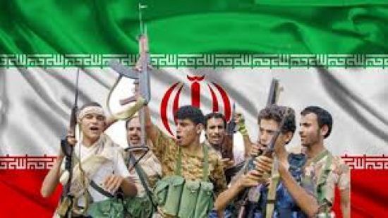 صحفي: الوجود الإيراني في اليمن والمنطقة سينتهي