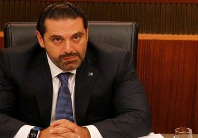 إعلامي كويتي يُهاجم حكومة لبنان الجديدة.. (تفاصيل)