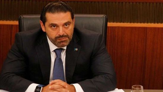 إعلامي كويتي يُهاجم حكومة لبنان الجديدة.. (تفاصيل)
