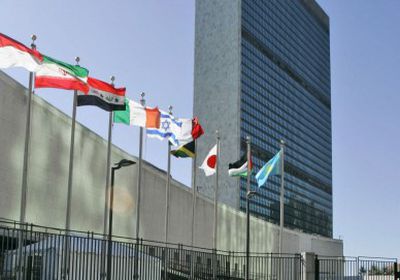 خبير يُحرج الأمم المتحدة بتغريدات عن الأزمة اليمينة (تفاصيل)