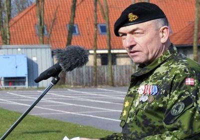 تأشيرات الحوثيين تعطل وصول لوليسغارد إلى الحديدة 