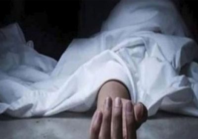 العثور على أشلاء جثة لشخص مجهول بالممدارة في عدن