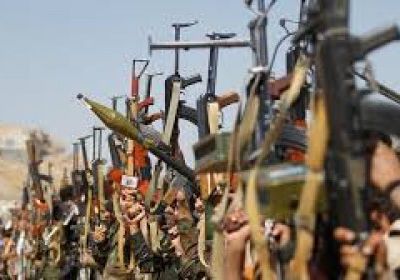 صحفي يكشف آخر مستجدات المعارك في الحديدة.. (تفاصيل)