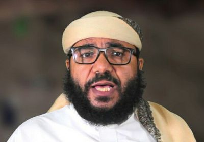 البرلماني "المزواج".. قيادي بالإصلاح يتزوج "السادسة" بحضور قيادات الإخوان في الرياض (خاص)