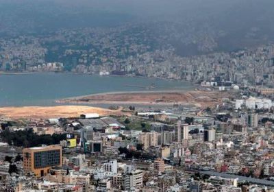 بعد مشاورات 6 أشهر.. البنك الأوروبي يتعهد بإنفاق 1.1 مليار يورو في لبنان