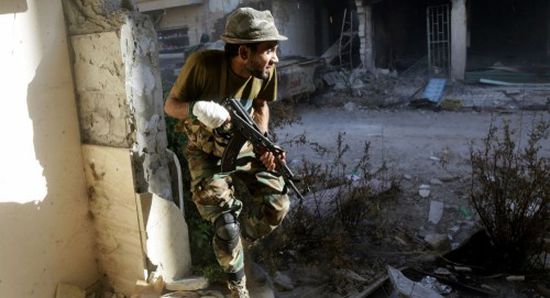 الجيش الليبي يرصد تحركات لآليات مسلحة جنوب البلاد