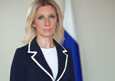 روسيا: نحتفظ بحق الرد في حال الفسخ النهائي لمعاهدة الصواريخ