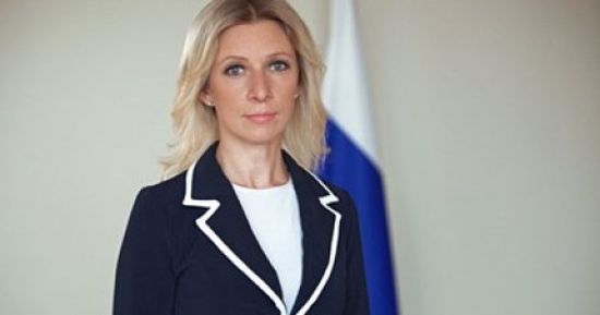 روسيا: نحتفظ بحق الرد في حال الفسخ النهائي لمعاهدة الصواريخ