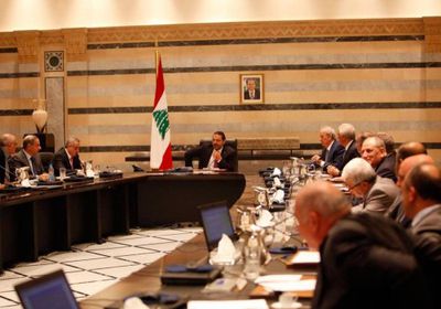 أمريكا تحذر لبنان من استغلال مليشيا حزب الله لأموال الوزارات