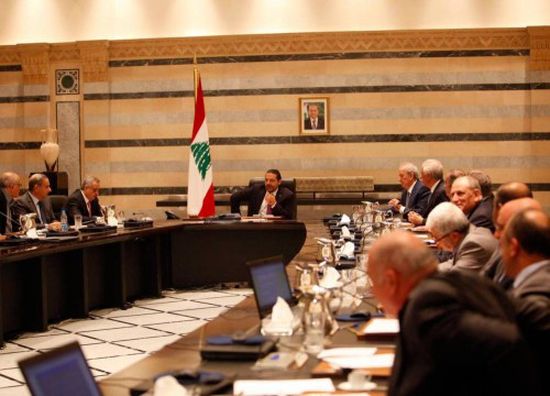 أمريكا تحذر لبنان من استغلال مليشيا حزب الله لأموال الوزارات