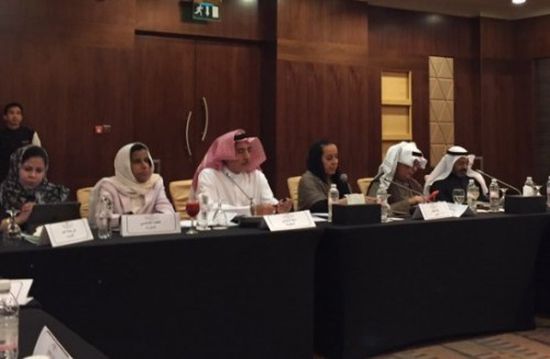 منتدى التنمية يضع بنود لأجندة المرأة الخليجية خلال 10 سنوات