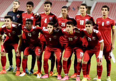 المرزوقي يهاجم قطر: ظهرت خباثتهم مع نهاية كأس آسيا