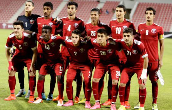 المرزوقي يهاجم قطر: ظهرت خباثتهم مع نهاية كأس آسيا