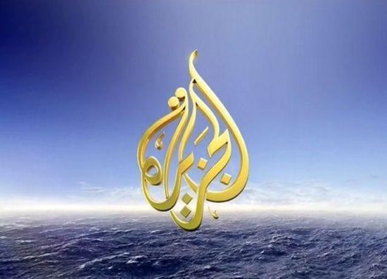 اليافعي: ركوب الموجة هو العمل الذي يتقنه الإخوان