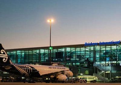 أستراليا: إخلاء المطار الدولي بعد محاولة تفجيره