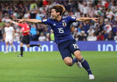 اليافعي: كأس أسيا مجرد بطولة رياضية لن تغير من الواقع شئ